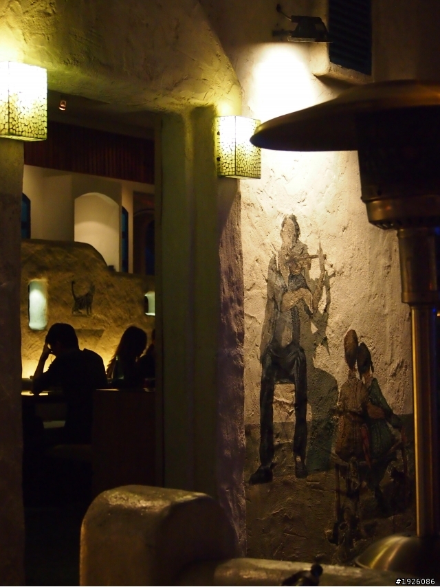 2011哈雷狂熱搖滾之旅