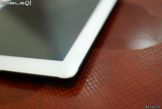 [分享] 吃軟又吃硬的iPad2保護殼 - 到目前為止最滿意的一款產品 | GGMM