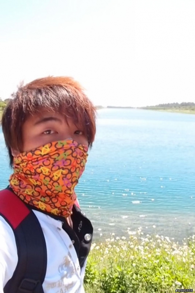 9/23~9/26 屬於我的武嶺小故事 (下)