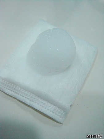 【保養】The One水沁肌洋甘菊洗卸潔顏泡泡---肌膚UPUP!♥