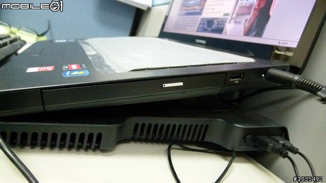 關於compaq CQ62-214AX的二手價格