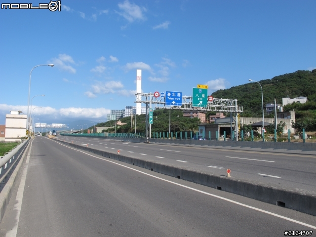 (遲來的Day3更新發表) 5天半旅程 熟女小紅帶我去環島~首見四極點燈塔