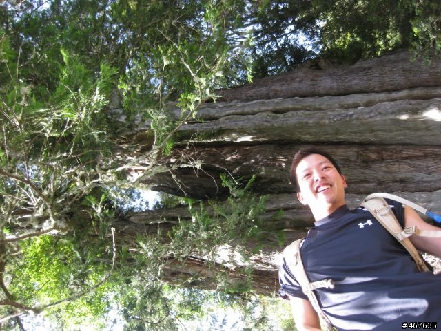 2011-10-01 塔塔加之旅