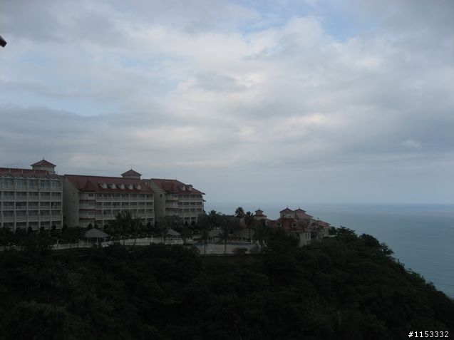 海產店兩人份的菜該怎麼點..(10/17更新) 花蓮行旅遊圖文心得
