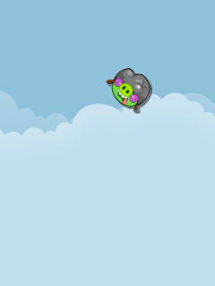 [240x320]ROVIO-Angry birds(製作中)
