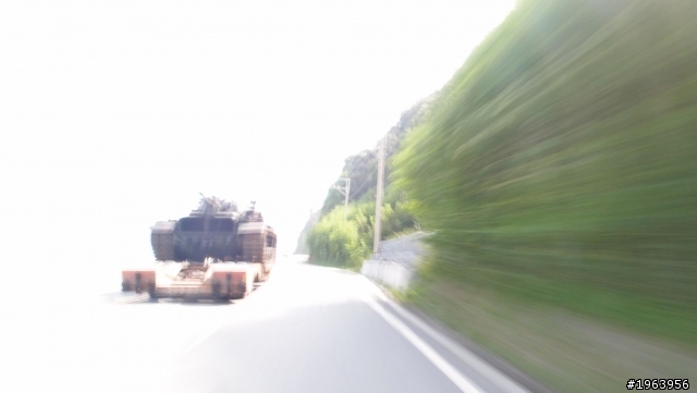 9/23~9/26 屬於我的武嶺小故事 (下)