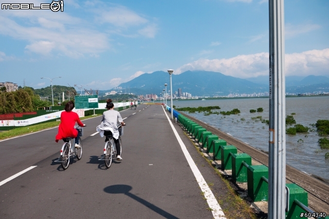 【分享】Panasonic Lumix G X Vario PZ 14-42mm/F3.5-5.6