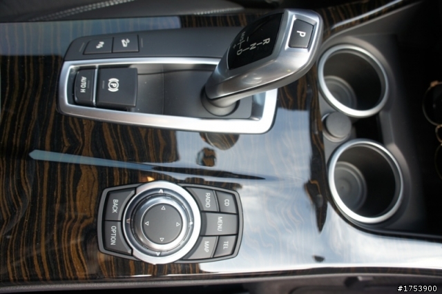 X3 28i A52 太空灰 開箱