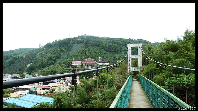2011.10.16_騎車健行趣-太平至奉天岩煮午餐！