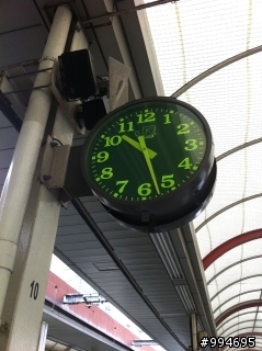 熱血...充滿回憶之日本機車旅行