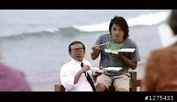 [遊記]每個遊子都有一條回家的路(2011.10.08)