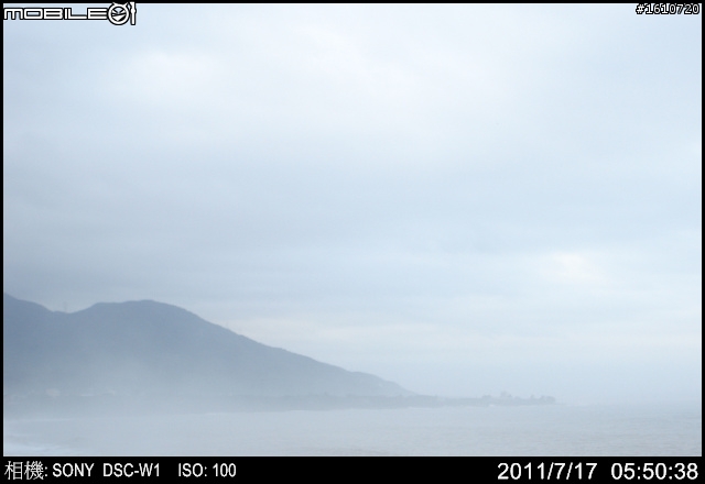 100年7月16~7月18 單人四極環島(多圖編輯中)