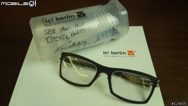 [情報] ic! berlin urban出黑銀配了