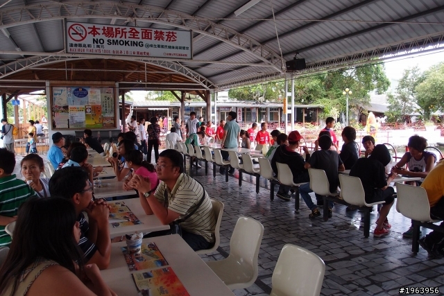 9/23~9/26 屬於我的武嶺小故事 (下)