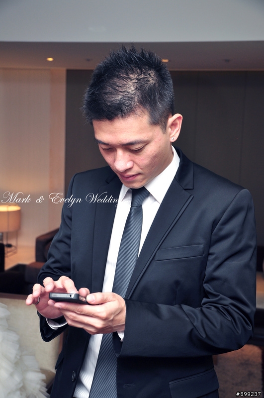 我的攝影之路-人生第一場婚禮紀錄 "D90+16-85mm +50mm 1.4D +SB28"