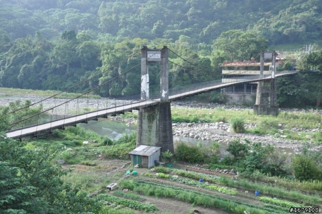 竹東內灣線鐵路車站懷舊之旅(圖多請包涵)