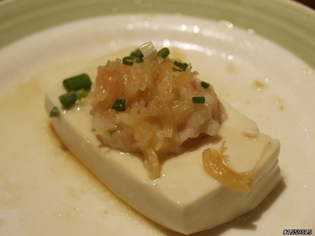 食記-高雄市-前鎮區-品中信茶樓(夢時代8F)