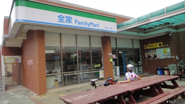 台南隱藏版美食之日治(據)時代建築物篇