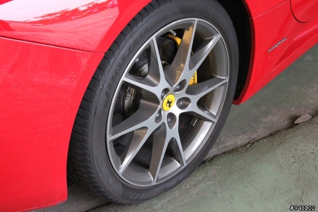 發表會停車場怪獸