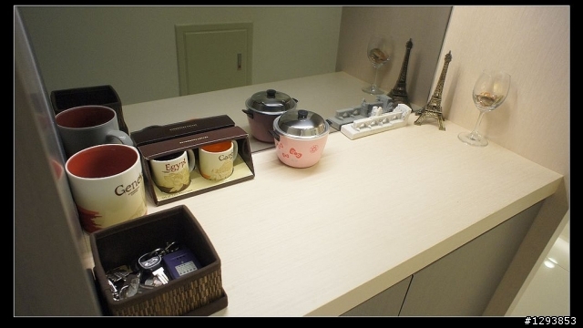 [分享]房屋開箱。如果可以重來...