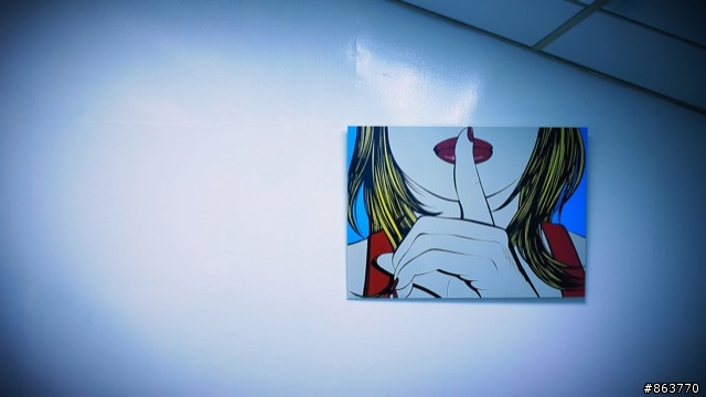 [平價美食] 牯嶺街-男女"愛"炒飯