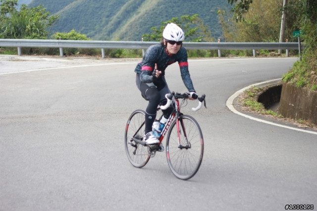10/8羅馬公路賽相片分享(相片在第1,11,17樓)