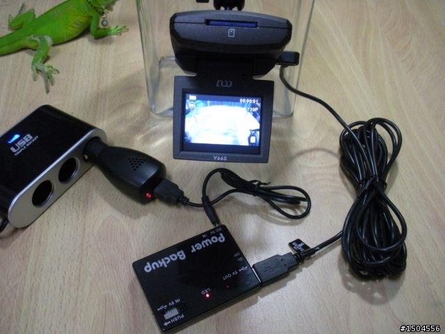向翻蓋致敬，DOD-V660