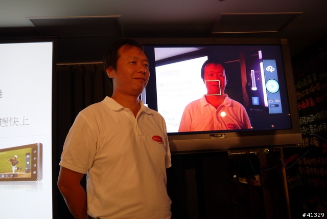 [體驗]Motorola之MILESTONE 3既出 誰與爭鋒
