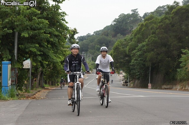 2011.10.2環中賽(東山路)250張照片分享