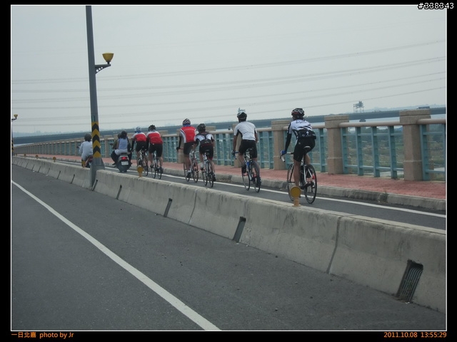 [照片] 20111008 一日北嘉