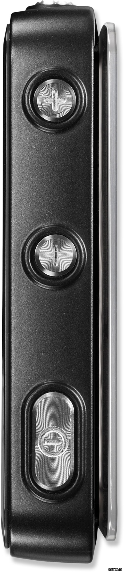[新知分享] Motorola 發表多功能GPS運動手錶 MOTOACTV