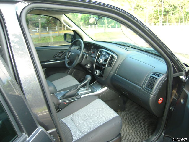 K8關箱 ESCAPE XLS 開箱