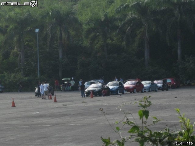 2011.10.16 獅寶寶百年全國大會師 (130張左右)