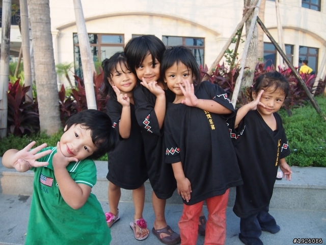 2011哈雷狂熱搖滾之旅