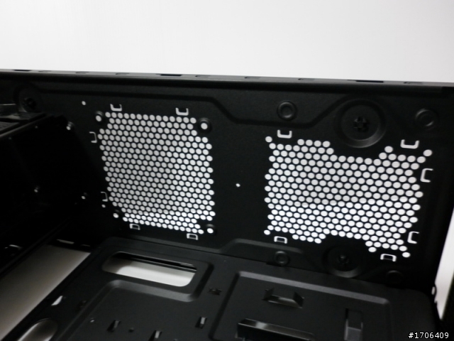 簡約又大方 NZXT Source 220 黑色款簡易開箱