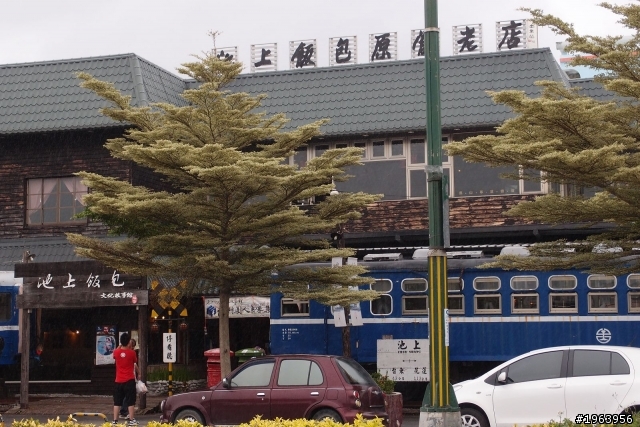 9/23~9/26 屬於我的武嶺小故事 (下)