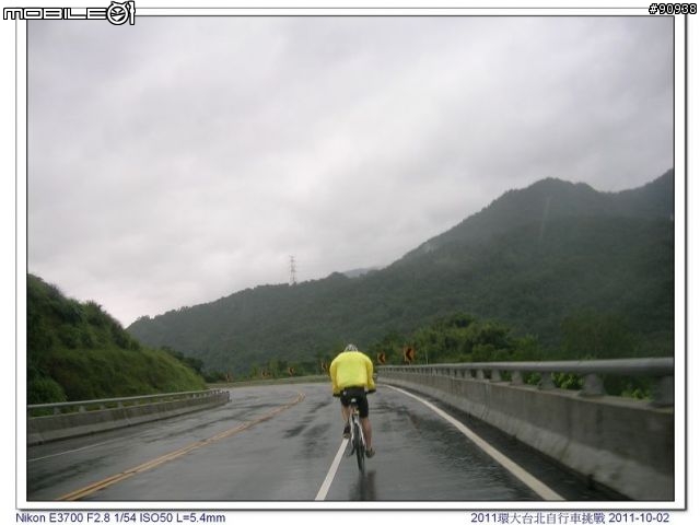 2011.10.02 2011環大台北自行車挑戰_(150 Club 車隊)