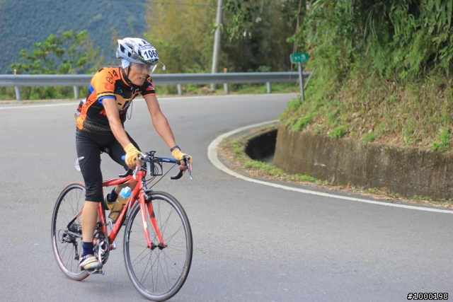 10/8羅馬公路賽相片分享(相片在第1,11,17樓)