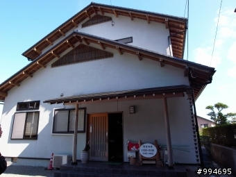 熱血...充滿回憶之日本機車旅行