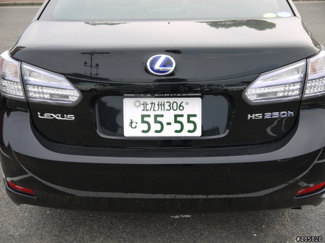 日本行之「汽車篇」
