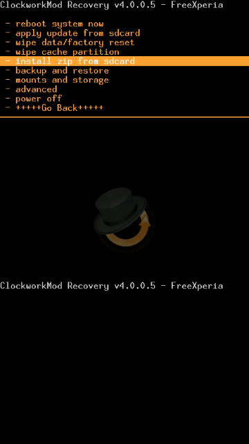 [詳細教學] Arc S Android 全系列修改數字百分比電量顯示 framework-res.apk