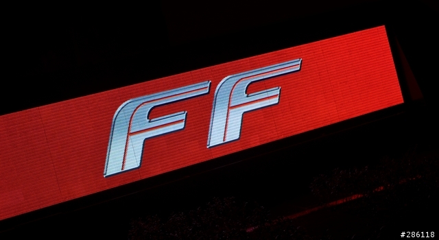 10/25...FF
