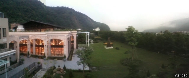 限時免費好用軟件: Video to Panorama, 錄影影片幫你自動接成寬景照片