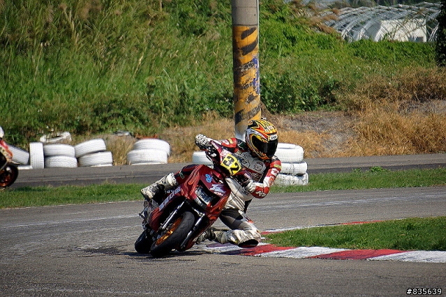 2011 MAAT R3 by NEX3 + E 55-210mm(多圖)