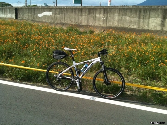 FUJI富士愛車分享區~哈哈哈!