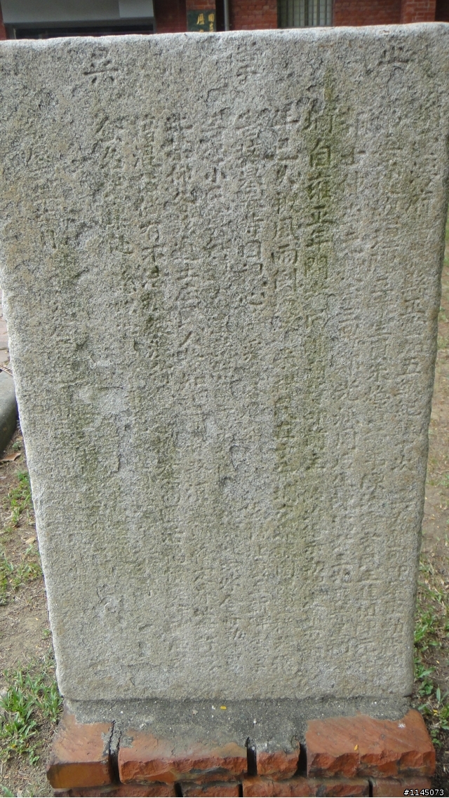 台南隱藏版美食之日治(據)時代建築物篇