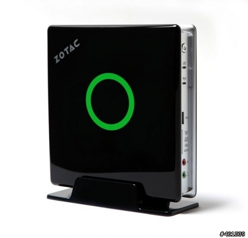 1公升小電腦卻配8GB記憶體+60GB SSD!!!