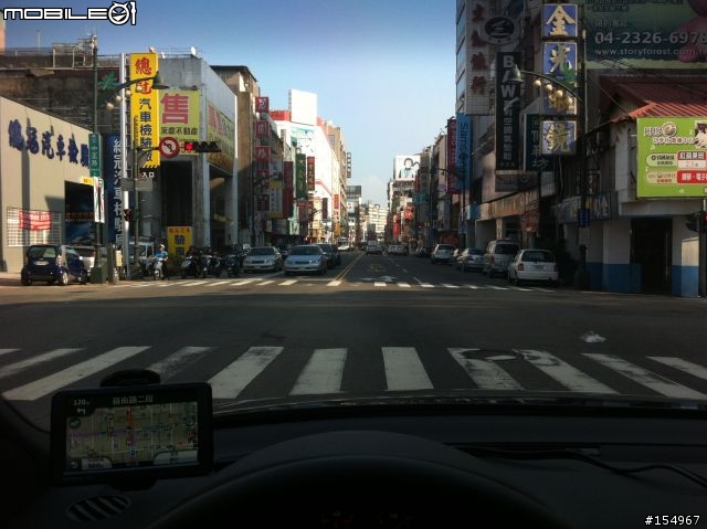 【人生進階了】 我的第一台高級車  Audi A3 1.8 Tfsi 特仕版