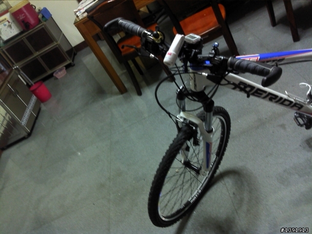 2012  MATTS TFS M6開箱