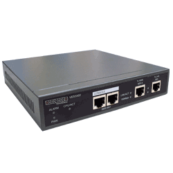 [分享]IP-PBX之Elastix with TDM400P(4FXO)安裝記事